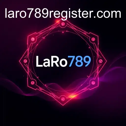 Security and Trust LaRo789 - International Licenses and Certifications