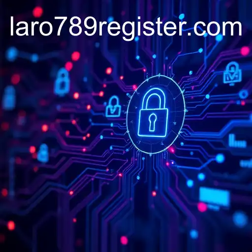 Gaming Experience LaRo789 - 800+ Premium and Exclusive Games