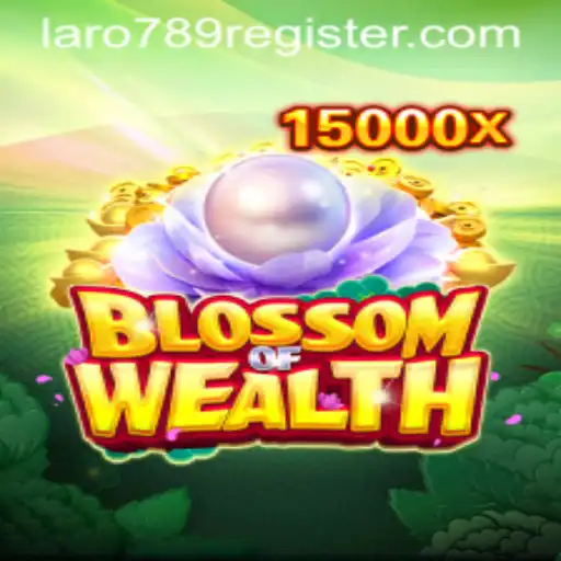 Discover the Magic of BlossomofWealth: A Comprehensive Guide