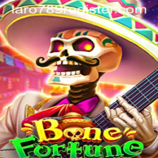 Exploring the Enchanting World of BoneFortune with LaRo789
