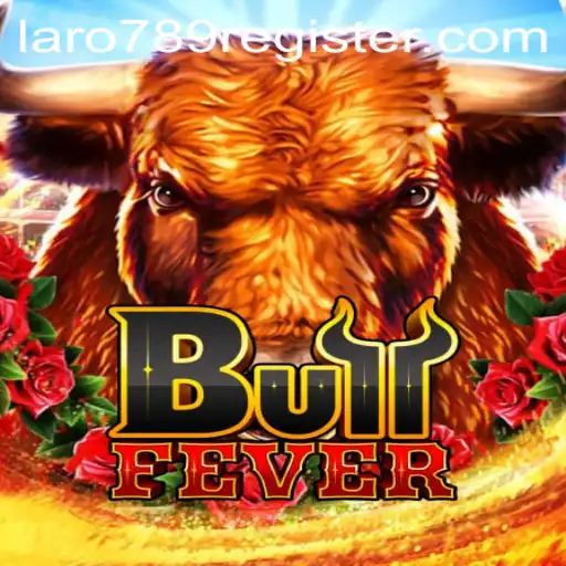 Unleashing the Thrill: Discovering BullFever with LaRo789