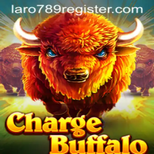 ChargeBuffalo: The Electrifying Game Revolutionizing Interactive Entertainment