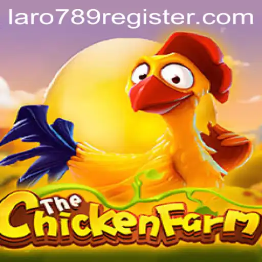 Exploring the Dynamic World of ChickenFarm: A New Gaming Sensation