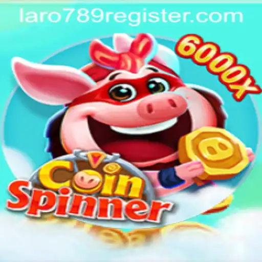 Exploring the Exciting World of CoinSpinner: The Rise of LaRo789