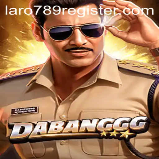 Exploring the Thrills of DABANGGG: The Game of Modern Strategy