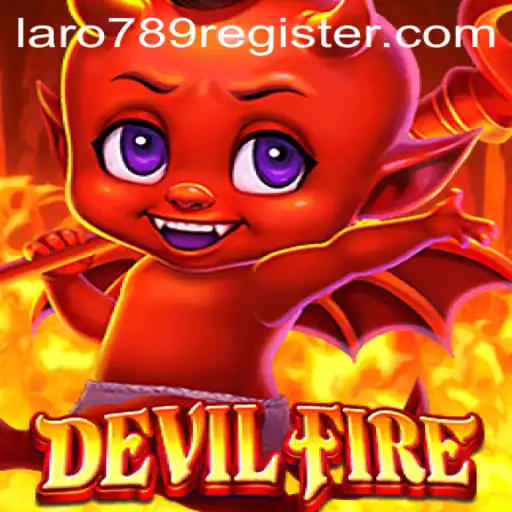 Exploring the Thrills of DevilFire: A Strategic Journey