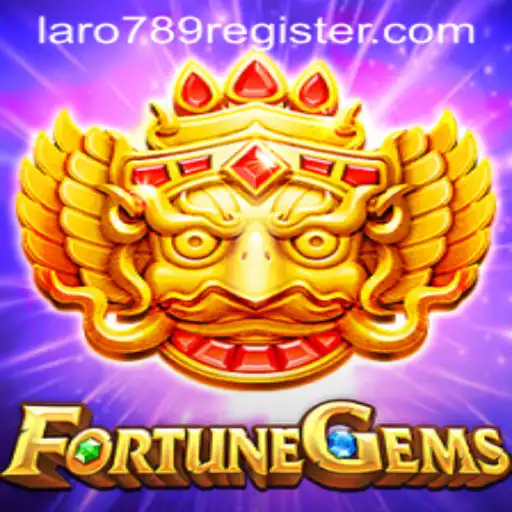 Discover the Exciting World of FortuneGems: A Comprehensive Guide