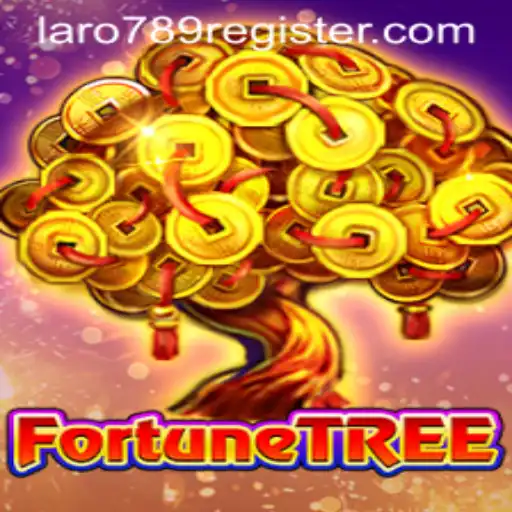 Discovering FortuneTree: An Engaging Mix of Strategy and Luck