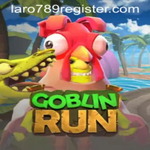 Exploring the Thrilling World of GoblinRun: A Modern Adventure