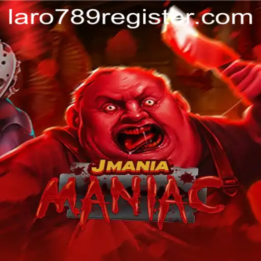 Unveiling JManiaManiac: The Exciting World of Digital Gaming Adventures