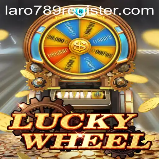 Unlocking the Thrill: Discover LuckyWheel and Its Exciting Gameplay
