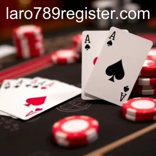 Security and Trust LaRo789 - International Licenses and Certifications