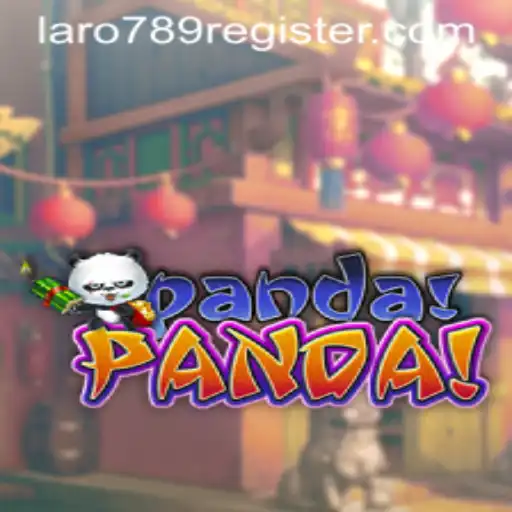 Exploring the Enchanting World of PandaPanda with LaRo789