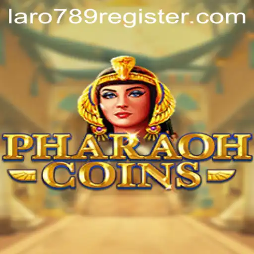 The Exciting World of PharaohCoins: Exploring Ancient Riches with Modern Gameplay