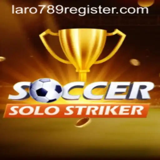 Dive into SoccerSoloStriker: The New Era of Solo Soccer Gaming
