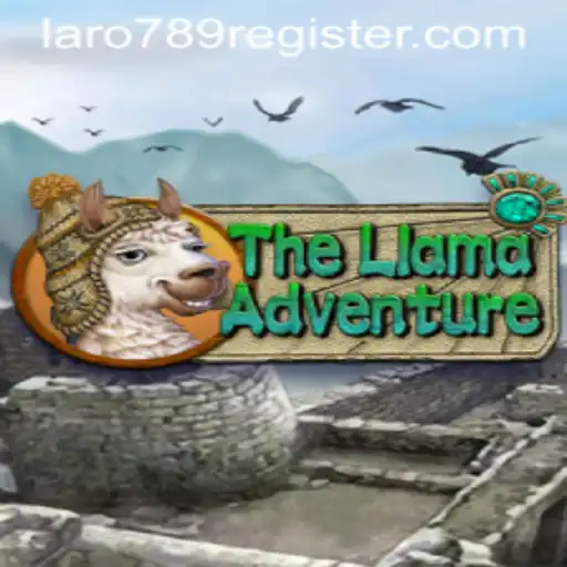 TheLlamaAdventure: An Engaging Journey With LaRo789