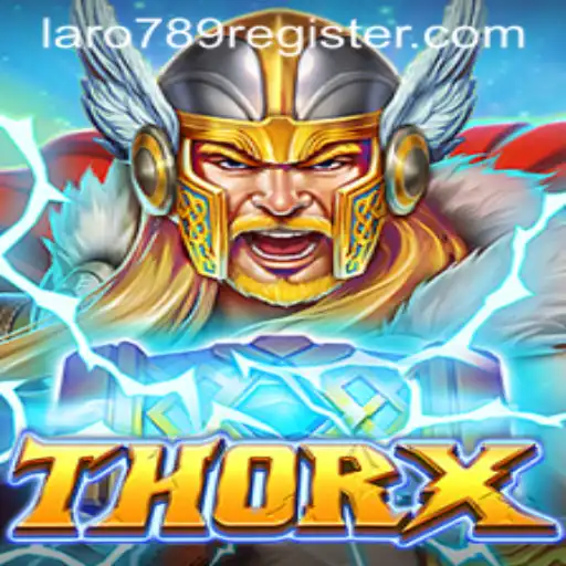 Unveiling the Excitement of ThorX: An In-depth Exploration
