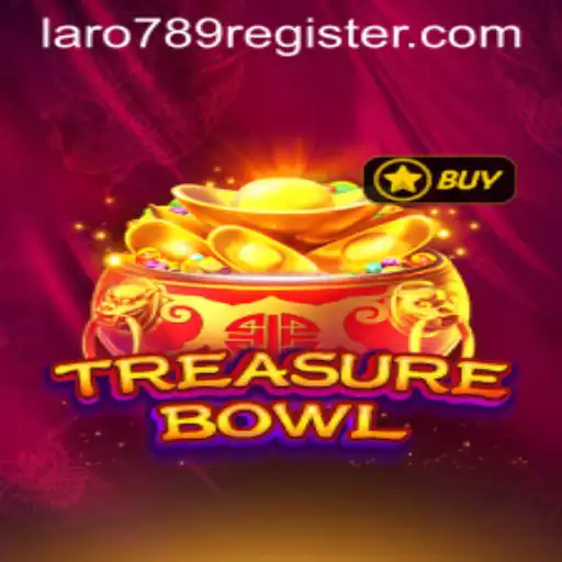 Unveiling TreasureBowl: Dive into the Adventure with LaRo789