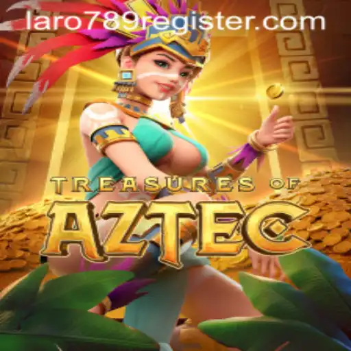 Discovering the Enigmatic World of Treasures of Aztec with LaRo789