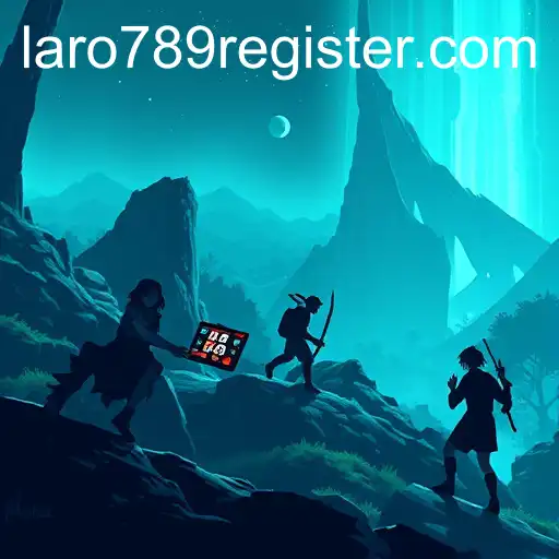 VIP Service LaRo789 - 24/7 Support and Exclusive Benefits