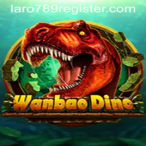 Unraveling the Excitement of WanBaoDino: The Ultimate Dinosaur Adventure