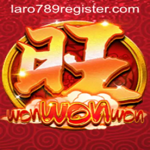 The Exciting World of WonWonWon: Unleashing the Power of LaRo789