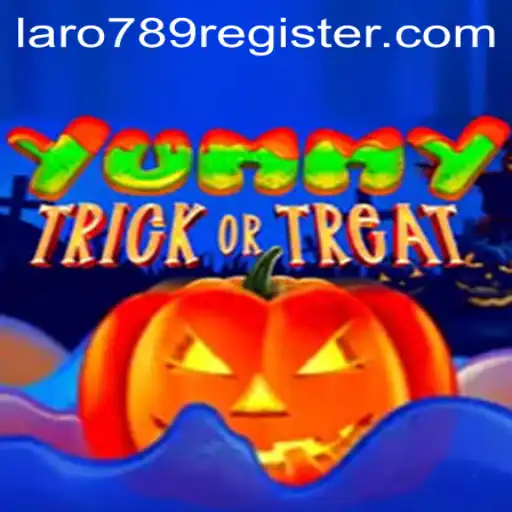Discover the Mesmerizing World of YummyTrickorTreat